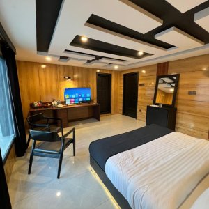 Starlit Skardu (6)