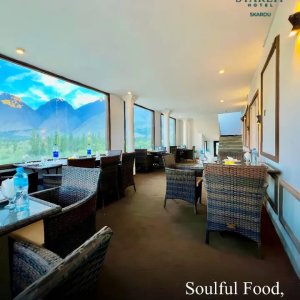 Starlit Skardu (7)
