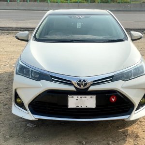 Find Your Car (16)
