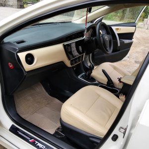 Find Your Car (2)