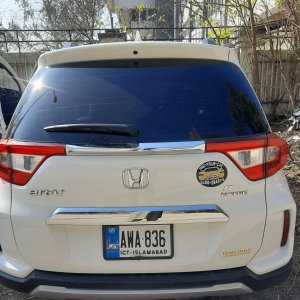 Find Your Car (24)