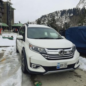 Find Your Car (26)