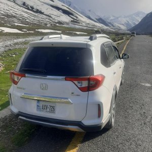 Find Your Car (28)