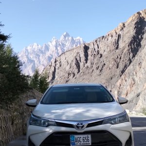 Find Your Car (6)