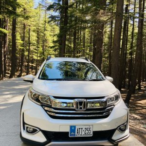 Find Your Car (7)