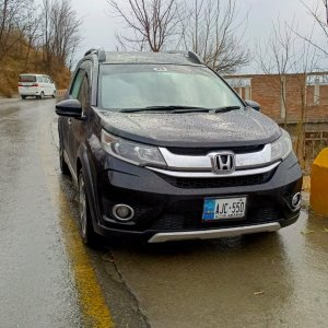 Find Your Car (8)