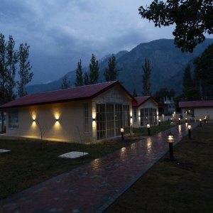 Greenpal Kalam (1)