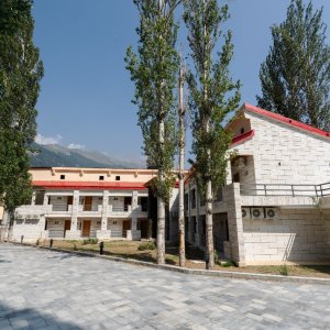 Greenpal Kalam (11)