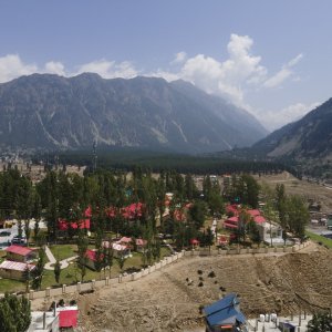 Greenpal Kalam (12)