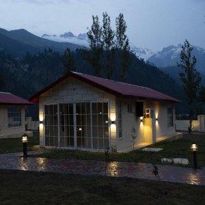 Greenpal Kalam (29)
