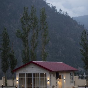 Greenpal Kalam (3)