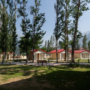 Greenpal Kalam (33)