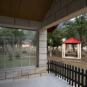 Greenpal Kalam (34)