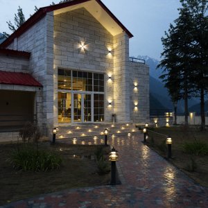 Greenpal Kalam (4)