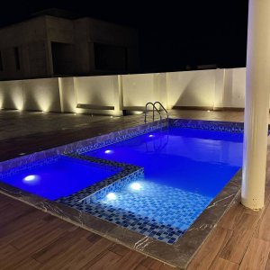 Sanctuary (11)