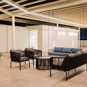 Sanctuary (12)