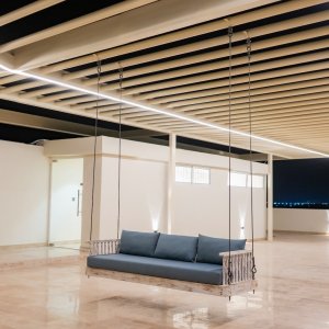 Sanctuary (13)