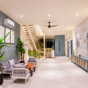 Sanctuary (17)