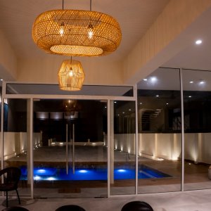 Sanctuary (2)