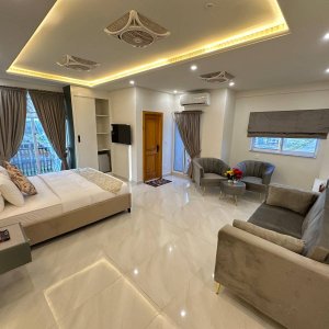 mount f 2 executive