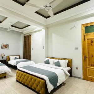 Peace hotel swat (15)