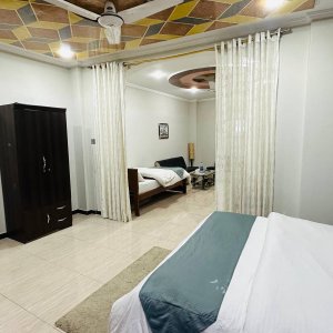 Peace hotel swat (7)