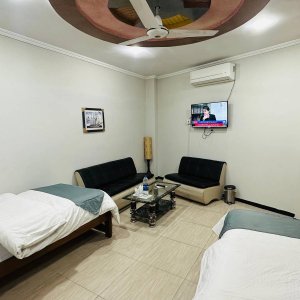 Peace hotel swat (8)