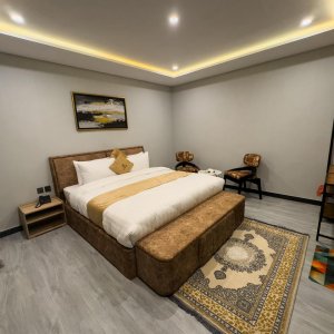 The Pioneer Hotel  (10)