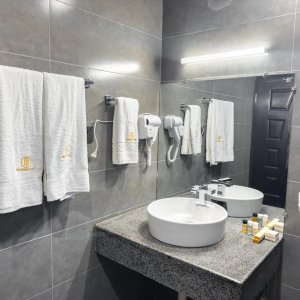 The Pioneer Hotel  (17)