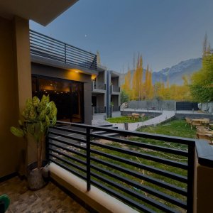 The Pioneer Hotel  (18)