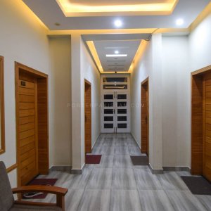Vadi hotel (10)