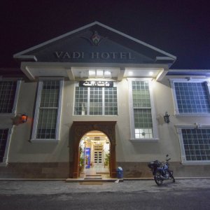 Vadi hotel (11)