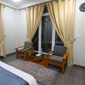 Vadi hotel (9)