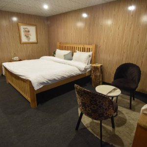 Wyndham heritage (11)