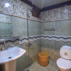 Wyndham heritage (3)