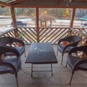 Wyndham heritage (4)