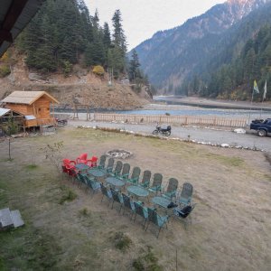 Wyndham heritage (5)