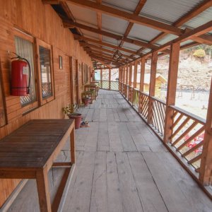 Wyndham heritage (7)