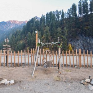 Wyndham heritage (8)