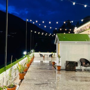 d4a20bf358abd3f3cdc75c6f2012d784