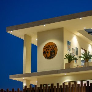 Cabana solace (12)