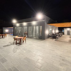 Flamingo beach hut (12)