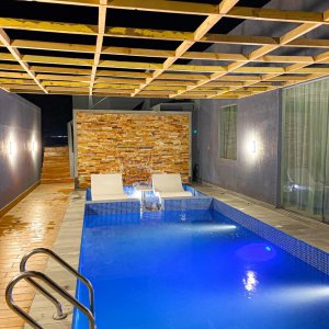 Flamingo beach hut (14)