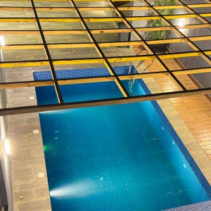 Flamingo beach hut (15)