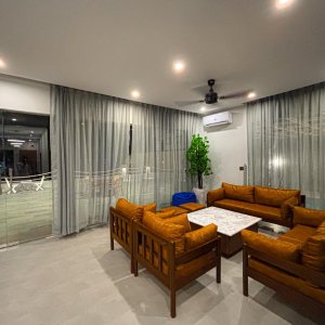 Flamingo beach hut (17)