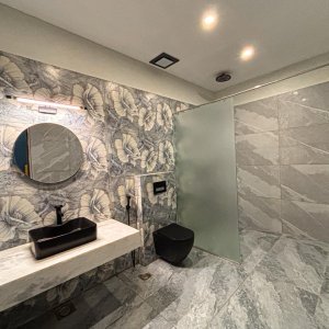 Flamingo beach hut (5)