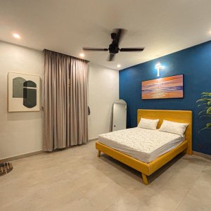 Flamingo beach hut (6)