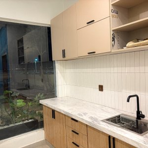 Flamingo beach hut (7)