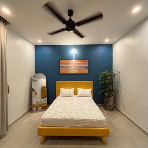 Flamingo beach hut (8)