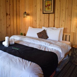 Khanabadosh Arang Kel (8)